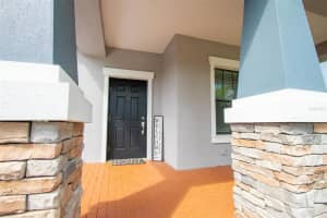 12317 GREAT COMMISSION WAY, ORLANDO, FL 32832 - MLS#MFRS5150983