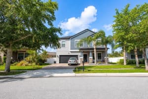 12317 GREAT COMMISSION WAY, ORLANDO, FL 32832 - MLS#MFRS5150983