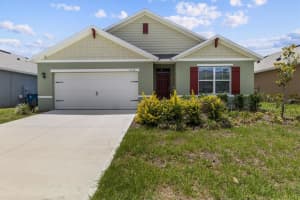 1534 Wax Myrtle Way, HAINES CITY 1534 Wax Myrtle Way, HAINES CITY