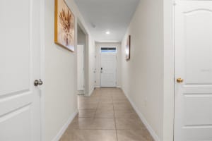 1534 WAX MYRTLE WAY, HAINES CITY, FL 33844 - MLS#MFRS5150986