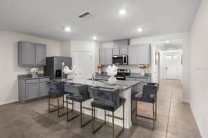 1534 WAX MYRTLE WAY, HAINES CITY, FL 33844 - MLS#MFRS5150986