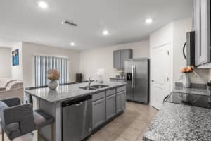 1534 WAX MYRTLE WAY, HAINES CITY, FL 33844 - MLS#MFRS5150986