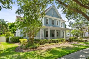 907 WESTPARK DRIVE, KISSIMMEE, FL 34747 - MLS#MFRS5150987