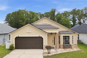 714 ALLISON AVENUE, DAVENPORT, FL 33897 - MLS#MFRS5150990