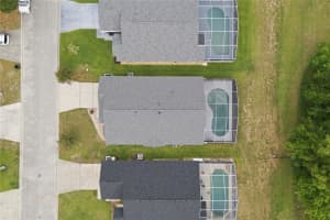 714 ALLISON AVENUE, DAVENPORT, FL 33897 - MLS#MFRS5150990