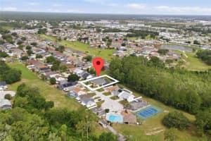 714 ALLISON AVENUE, DAVENPORT, FL 33897 - MLS#MFRS5150990