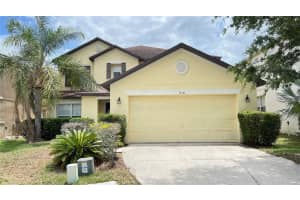 216 Verdi St, DAVENPORT 216 Verdi St, DAVENPORT