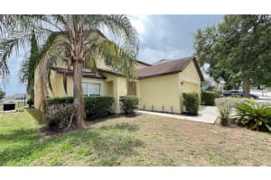 216 VERDI STREET, DAVENPORT, FL 33896 - MLS#MFRS5150993