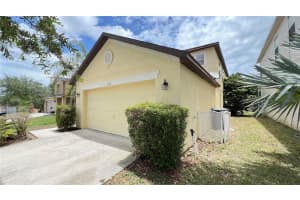 216 VERDI STREET, DAVENPORT, FL 33896 - MLS#MFRS5150993