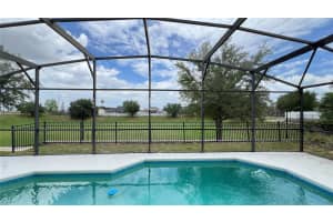 216 VERDI STREET, DAVENPORT, FL 33896 - MLS#MFRS5150993
