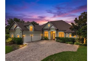 2450 View Ridge Way, CLERMONT 2450 View Ridge Way, CLERMONT