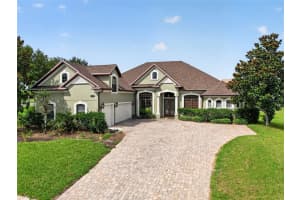 2450 VIEW RIDGE WAY, CLERMONT, FL 34711 - MLS#MFRS5150994