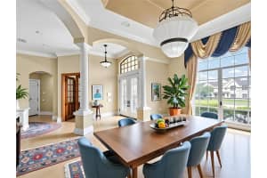 2450 VIEW RIDGE WAY, CLERMONT, FL 34711 - MLS#MFRS5150994