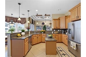 2450 VIEW RIDGE WAY, CLERMONT, FL 34711 - MLS#MFRS5150994