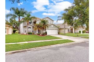 112 HARWOOD CIRCLE, KISSIMMEE, FL 34744 - MLS#MFRS5151002