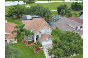 112 HARWOOD CIRCLE, KISSIMMEE, FL 34744 - MLS#MFRS5151002