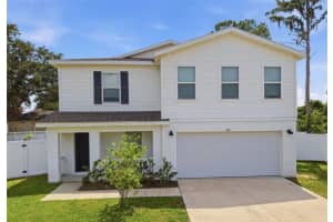 815 Savona Pl, KISSIMMEE 815 Savona Pl, KISSIMMEE
