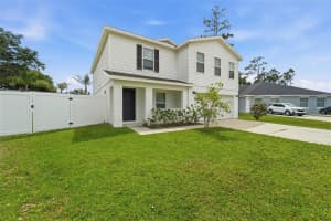 815 SAVONA PLACE, KISSIMMEE, FL 34758 - MLS#MFRS5151007