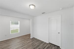 815 SAVONA PLACE, KISSIMMEE, FL 34758 - MLS#MFRS5151007