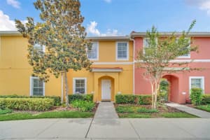 3070 Yellow Lantana Ln, KISSIMMEE 3070 Yellow Lantana Ln, KISSIMMEE