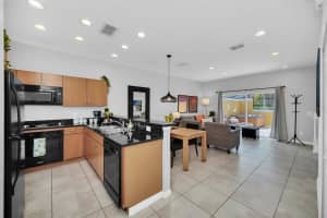 3070 YELLOW LANTANA LANE, KISSIMMEE, FL 34747 - MLS#MFRS5151010