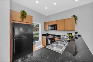 3070 YELLOW LANTANA LANE, KISSIMMEE, FL 34747 - MLS#MFRS5151010