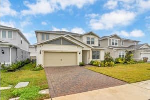 5674 Arborvista Dr, ST CLOUD 5674 Arborvista Dr, ST CLOUD
