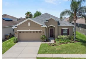 2517 Isabela Ter, KISSIMMEE