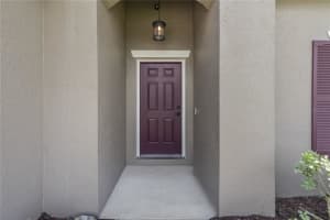 2517 ISABELA TERRACE, KISSIMMEE, FL 34743 - MLS#MFRS5151012