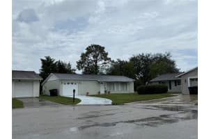10508 LINGER LANE, ORLANDO, FL 32821 - MLS#MFRS5151013