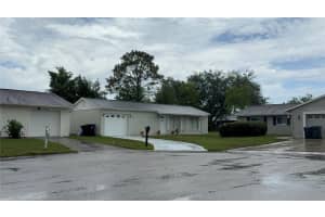 10508 LINGER LANE, ORLANDO, FL 32821 - MLS#MFRS5151013