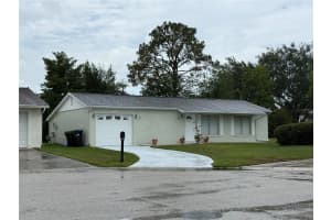 10508 LINGER LANE, ORLANDO, FL 32821 - MLS#MFRS5151013