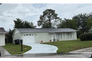 10508 LINGER LANE, ORLANDO, FL 32821 - MLS#MFRS5151013