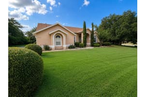12626 Douglas Fir Ct, CLERMONT 12626 Douglas Fir Ct, CLERMONT