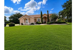 12626 DOUGLAS FIR COURT, CLERMONT, FL 34711 - MLS#MFRS5151014