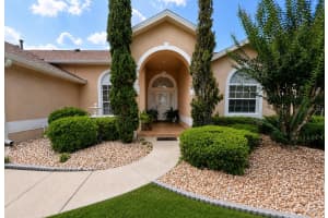 12626 DOUGLAS FIR COURT, CLERMONT, FL 34711 - MLS#MFRS5151014