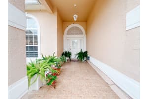 12626 DOUGLAS FIR COURT, CLERMONT, FL 34711 - MLS#MFRS5151014