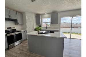 404 MANITOBA DRIVE, KISSIMMEE, FL 34759 - MLS#MFRS5151018