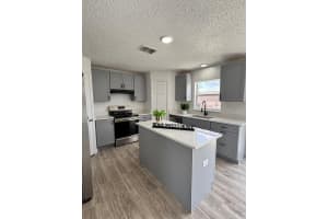 404 MANITOBA DRIVE, KISSIMMEE, FL 34759 - MLS#MFRS5151018