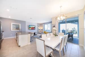 212 OCEAN COURSE AVENUE, DAVENPORT, FL 33896 - MLS#MFRS5151020