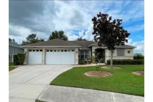 2915 Southern Pines Loop, CLERMONT 2915 Southern Pines Loop, CLERMONT