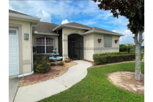 2915 SOUTHERN PINES LOOP, CLERMONT, FL 34711 - MLS#MFRS5151021