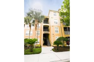 2788 ALMATON LOOP, KISSIMMEE, FL 34747 - MLS#MFRS5151029