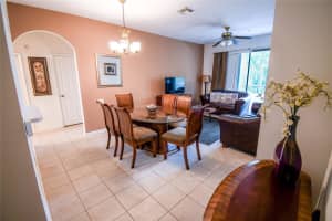 2788 ALMATON LOOP, KISSIMMEE, FL 34747 - MLS#MFRS5151029