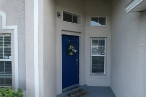 1068 LAKE BERKLEY DRIVE, KISSIMMEE, FL 34746 - MLS#MFRS5151030