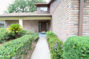 1781 King Charles Dr, KISSIMMEE 1781 King Charles Dr, KISSIMMEE