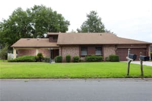 1781 KING CHARLES DRIVE, KISSIMMEE, FL 34744 - MLS#MFRS5151033