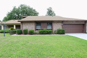 1781 KING CHARLES DRIVE, KISSIMMEE, FL 34744 - MLS#MFRS5151033