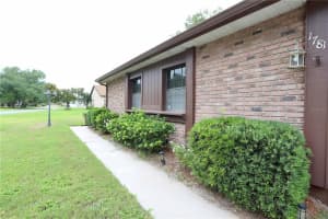 1781 KING CHARLES DRIVE, KISSIMMEE, FL 34744 - MLS#MFRS5151033