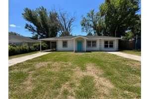 508 Oakland Rd, AUBURNDALE